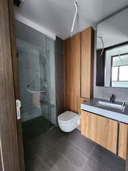 Amo Residence (D20), Apartment #512153071